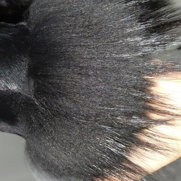 Excellent condition looks like new - Picture 15 of 15